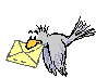 http://www.future-in-tech.net/e-mailbirdlogo.gif